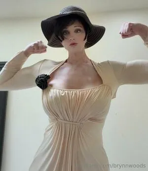 Brynnwoods OnlyFans Leaked Free Thumbnail Picture - #nnfReecMpj