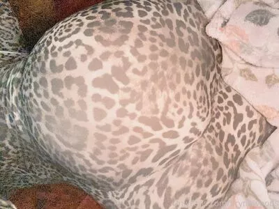 Brynnwoods OnlyFans Leaked Free Thumbnail Picture - #o5T8nBhl7D