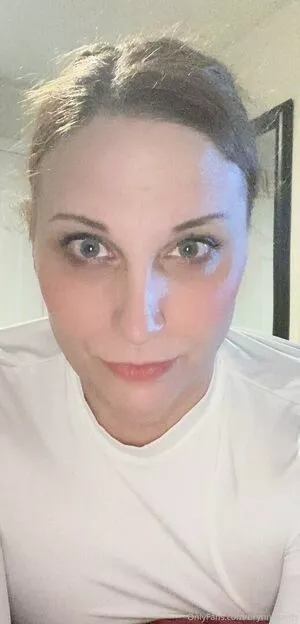 Brynnwoods OnlyFans Leaked Free Thumbnail Picture - #p8sySNx1Wg