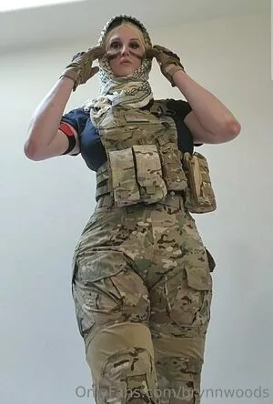 Brynnwoods OnlyFans Leaked Free Thumbnail Picture - #qEIs5mWD4s