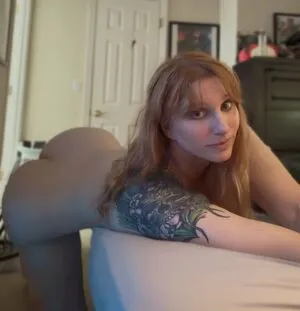 Brynnwoods OnlyFans Leaked Free Thumbnail Picture - #qgnQGlzAhG