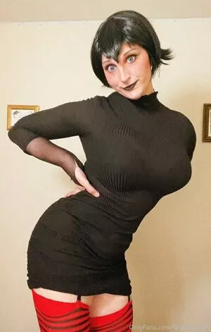 Brynnwoods OnlyFans Leaked Free Thumbnail Picture - #qj0EKQ7jny