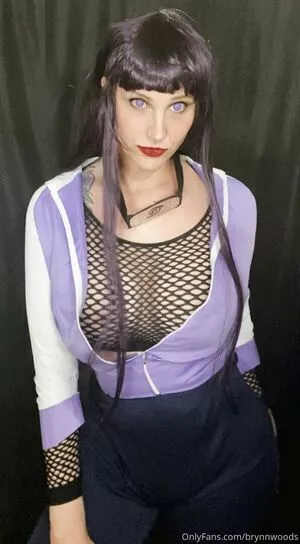 Brynnwoods OnlyFans Leaked Free Thumbnail Picture - #qmgWt5fnnq