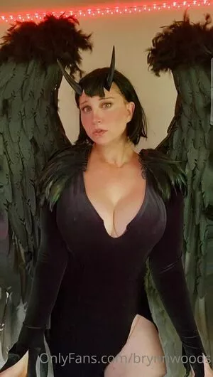Brynnwoods OnlyFans Leaked Free Thumbnail Picture - #rApkZmpEGn