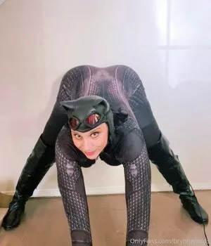 Brynnwoods OnlyFans Leaked Free Thumbnail Picture - #rJTgDQcpp3