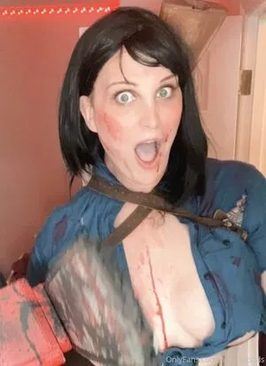 Brynnwoods OnlyFans Leaked Free Thumbnail Picture - #s5HhOeljVC