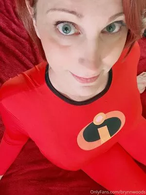 Brynnwoods OnlyFans Leaked Free Thumbnail Picture - #tje8wJiI3Y