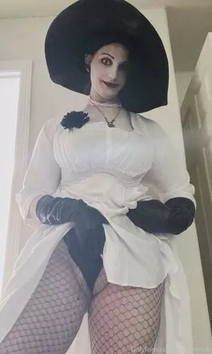 Brynnwoods OnlyFans Leaked Free Thumbnail Picture - #uJOUnS4Q2w