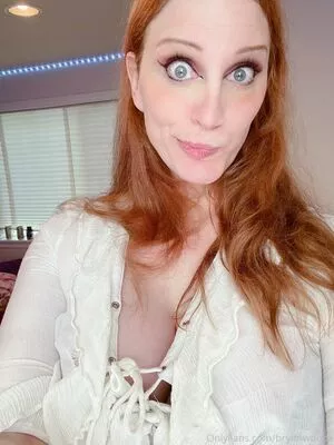 Brynnwoods OnlyFans Leaked Free Thumbnail Picture - #ujMJedDZEY