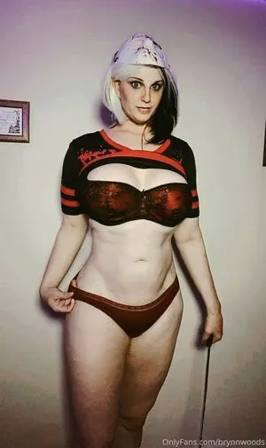 Brynnwoods OnlyFans Leaked Free Thumbnail Picture - #uvwtBjMl9B