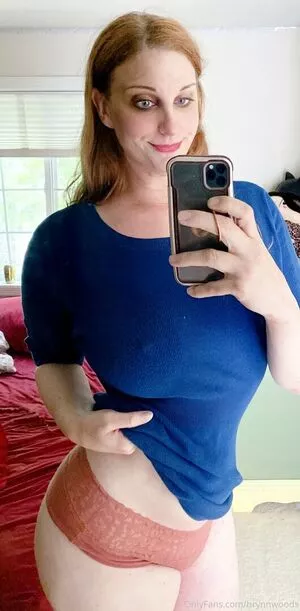 Brynnwoods OnlyFans Leaked Free Thumbnail Picture - #uySeCRpfRi