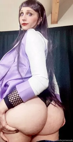 Brynnwoods OnlyFans Leaked Free Thumbnail Picture - #vHneCoX11q