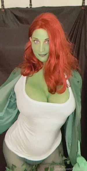 Brynnwoods OnlyFans Leaked Free Thumbnail Picture - #wCtBWQDSbm