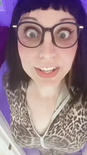 Brynnwoods OnlyFans Leaked Free Thumbnail Picture - #wWOZAT192A