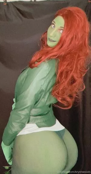 Brynnwoods OnlyFans Leaked Free Thumbnail Picture - #xDbSLhQruu