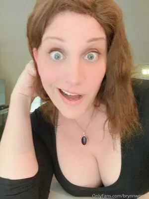 Brynnwoods OnlyFans Leaked Free Thumbnail Picture - #xGF3yIjKol