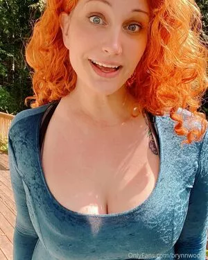 Brynnwoods OnlyFans Leaked Free Thumbnail Picture - #yDvy4Xir7L