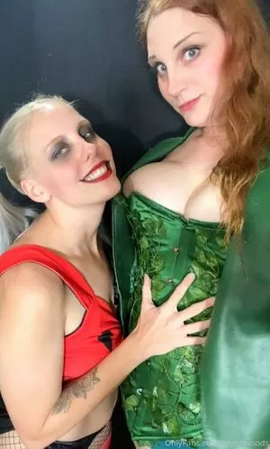 Brynnwoods OnlyFans Leaked Free Thumbnail Picture - #yEU2qnNlCp