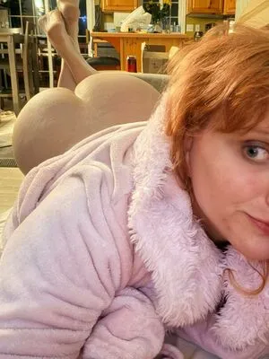 Brynnwoods OnlyFans Leaked Free Thumbnail Picture - #yG7fADZNM2