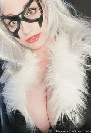 Brynnwoods OnlyFans Leaked Free Thumbnail Picture - #zU5NhjwOcb