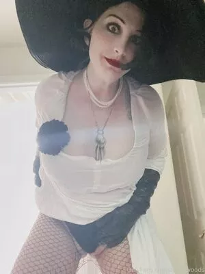 Brynnwoods OnlyFans Leaked Free Thumbnail Picture - #zhI9T7gyHP