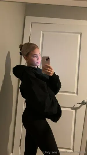 Brynnxbanks OnlyFans Leaked Free Thumbnail Picture - #YYxb8RNicf