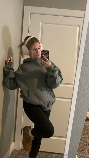 Brynnxbanks OnlyFans Leaked Free Thumbnail Picture - #oHD0q6m8rH