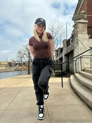Brynnxbanks OnlyFans Leaked Free Thumbnail Picture - #uv0D8KdbCI