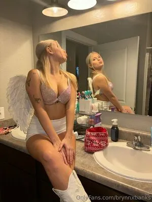 Brynnxbanks OnlyFans Leaked Free Thumbnail Picture - #zU48uqSHWN