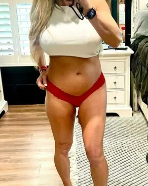 Brynsage OnlyFans Leaked Free Thumbnail Picture - #Sc5W3g73fQ