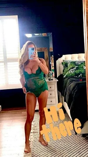 Brynsage OnlyFans Leaked Free Thumbnail Picture - #iNNCQpxqxh