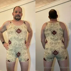 Bryofromohio OnlyFans Leaked Free Thumbnail Picture - #6IpQ0c577f