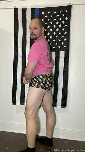 Bryofromohio OnlyFans Leaked Free Thumbnail Picture - #7FpNhJqkm0