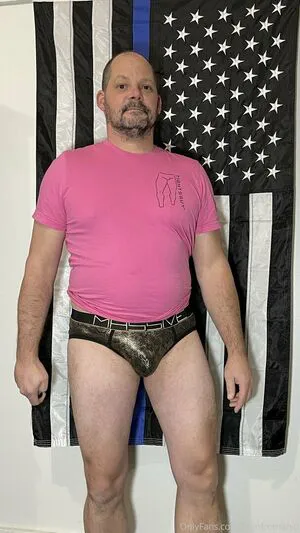 Bryofromohio OnlyFans Leaked Free Thumbnail Picture - #9Gz0TapfYa