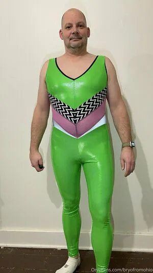 Bryofromohio OnlyFans Leaked Free Thumbnail Picture - #J9O2Qecbi1