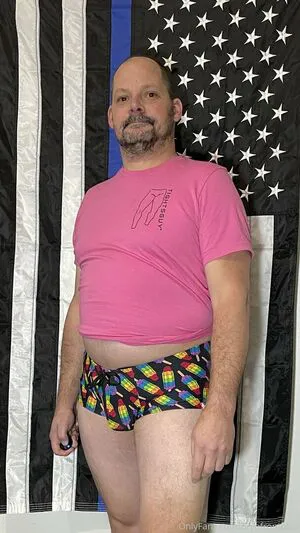 Bryofromohio OnlyFans Leaked Free Thumbnail Picture - #O8OJMgJgop