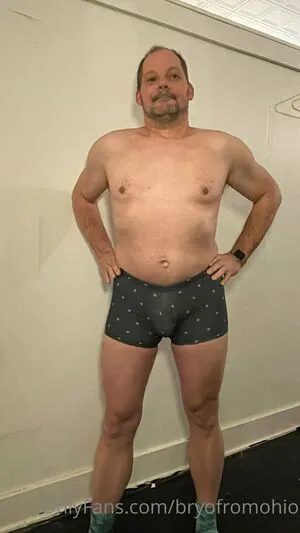 Bryofromohio OnlyFans Leaked Free Thumbnail Picture - #qWBX2WIeU1
