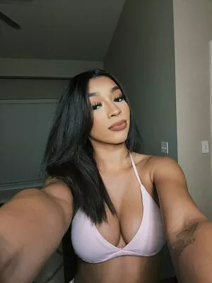 Bryonceee OnlyFans Leaked Free Thumbnail Picture - #4nrjllmxSs