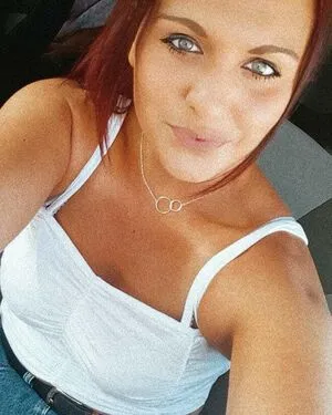 Bryony Nicholson OnlyFans Leaked Free Thumbnail Picture - #2DLyKHFO7R