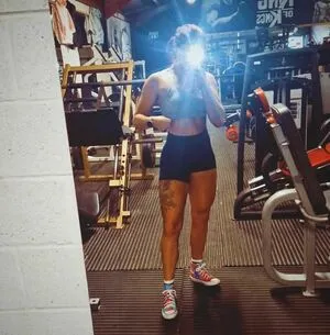 Bryony Nicholson OnlyFans Leaked Free Thumbnail Picture - #4Dfi4wlYN9