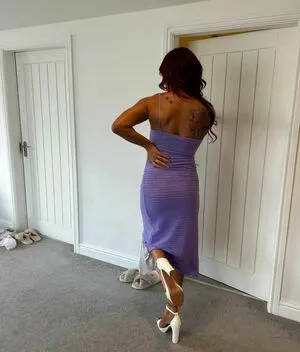 Bryony Nicholson OnlyFans Leaked Free Thumbnail Picture - #5PoyzhaEXm