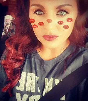 Bryony Nicholson OnlyFans Leaked Free Thumbnail Picture - #6z9CM6VYza
