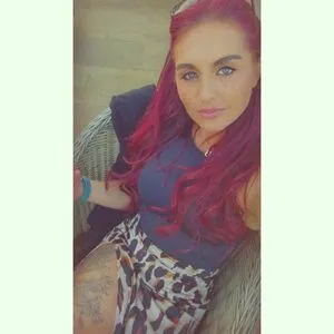 Bryony Nicholson OnlyFans Leaked Free Thumbnail Picture - #75C3qIv4Bt