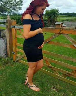 Bryony Nicholson OnlyFans Leaked Free Thumbnail Picture - #7hgDUxNfWd