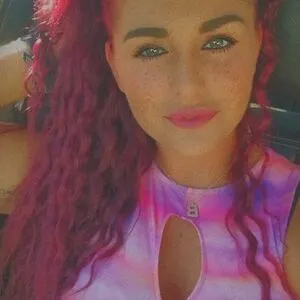 Bryony Nicholson OnlyFans Leaked Free Thumbnail Picture - #Ci45Z62akF