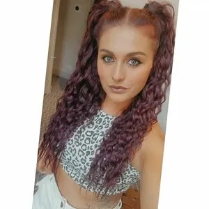 Bryony Nicholson OnlyFans Leaked Free Thumbnail Picture - #KRFMlsDKJk