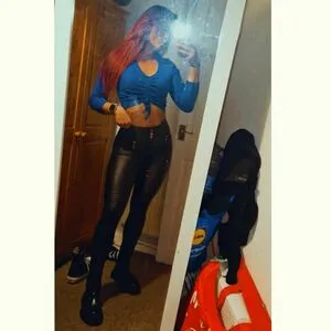 Bryony Nicholson OnlyFans Leaked Free Thumbnail Picture - #M3AIUXkGyz