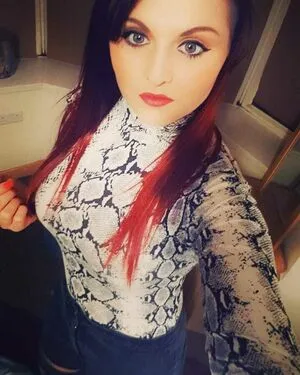 Bryony Nicholson OnlyFans Leaked Free Thumbnail Picture - #Na3L4g2Dvw