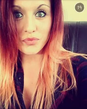 Bryony Nicholson OnlyFans Leaked Free Thumbnail Picture - #QINdlg1DWP