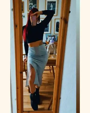 Bryony Nicholson OnlyFans Leaked Free Thumbnail Picture - #RT0JUVQNko